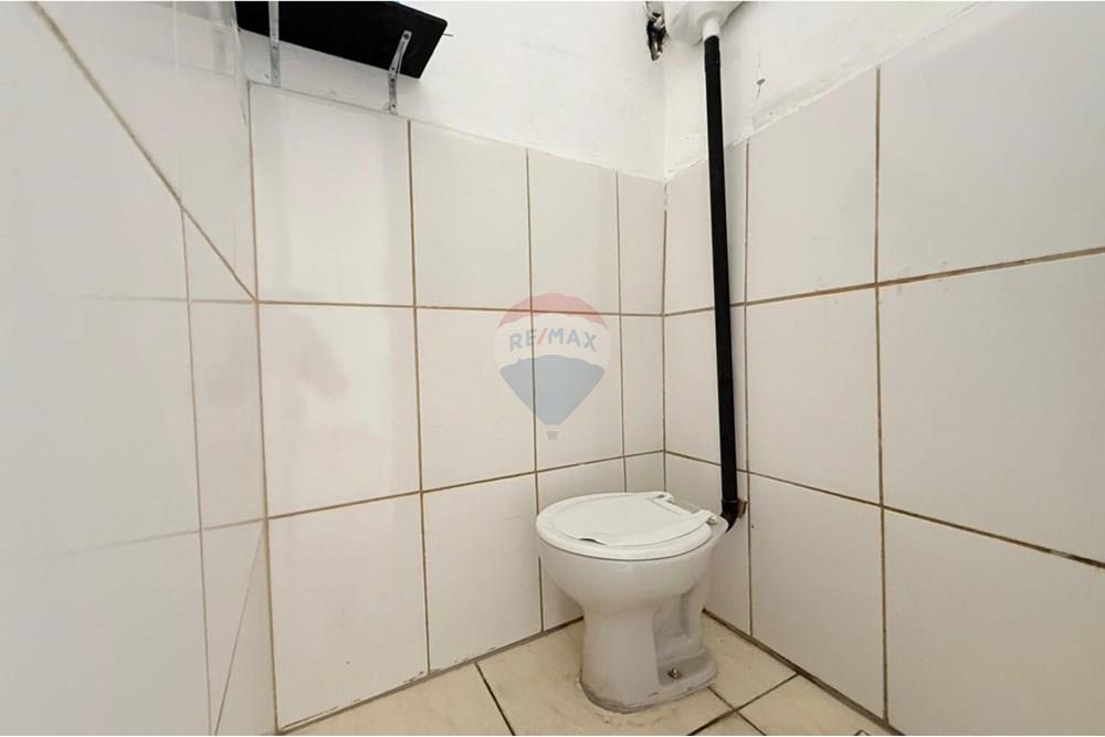 Ponto Comercial/ Loja - Alugar - Juiz de Fora , Minas Gerais - 18.jpg - 860281007-374