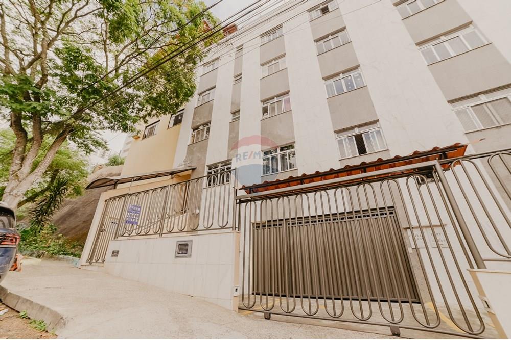 Apartamento - Venda - Juiz de Fora , Minas Gerais - michaelseed photo_maio semana 4-304.jpg - 860281124-8