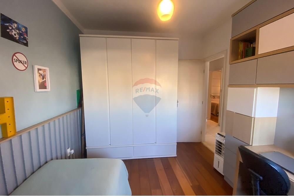 Cobertura - Venda - Juiz de Fora , Minas Gerais - Foto0324.jpg - 860241088-241