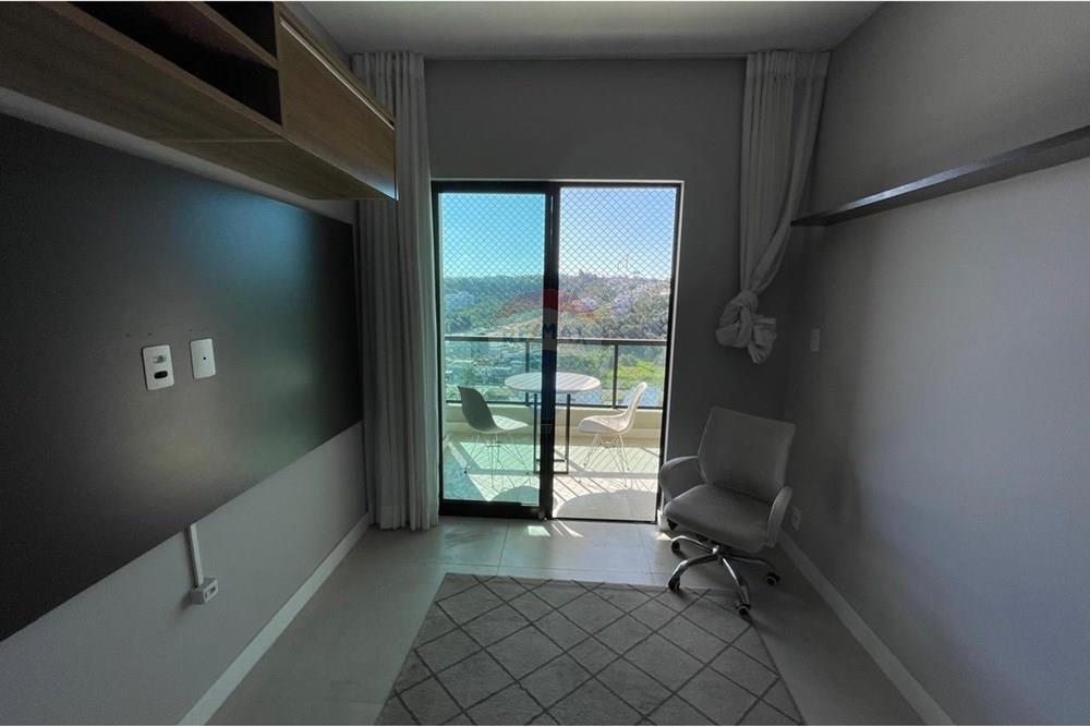 Apartamento - Venda - Juiz de Fora , Minas Gerais - WhatsApp Image 2025-08-07 at 11.40.43 (10).jpeg - 860301009-494