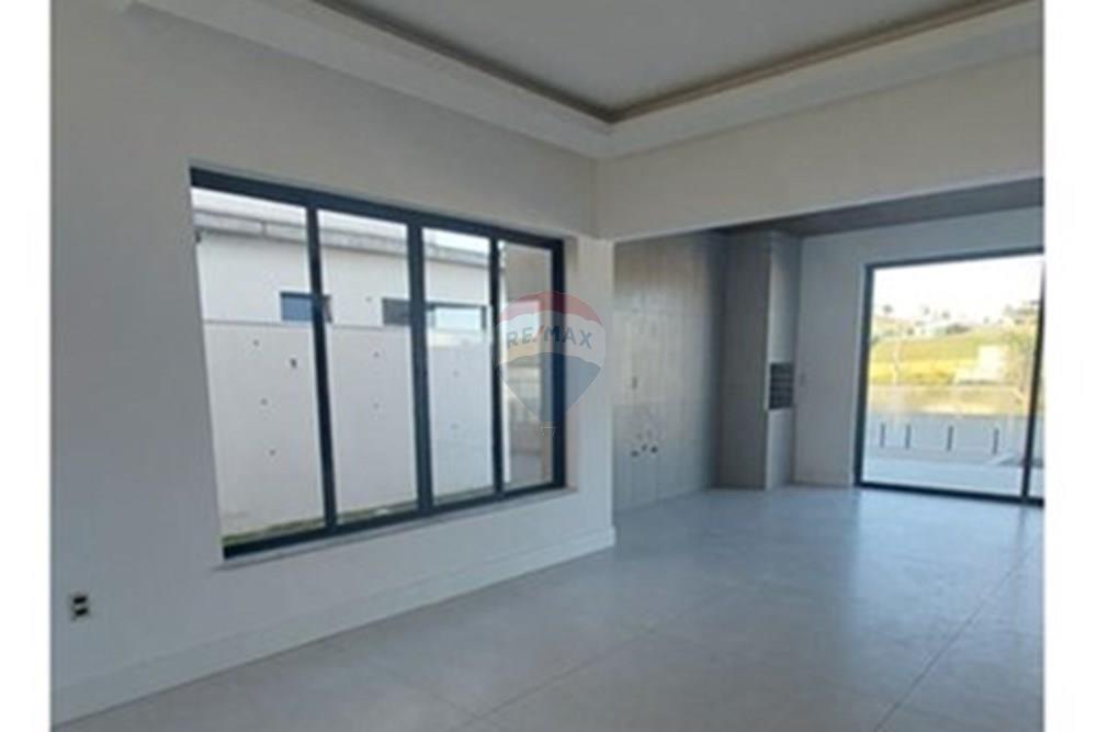 Casa - Venda - Juiz de Fora , Minas Gerais - WhatsApp Image 2025-05-28 at 13.21.58 (1).jpeg - 860431058-9