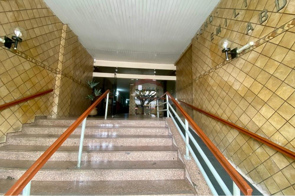 Apartamento - Venda - Juiz de Fora , Minas Gerais - WhatsApp Image 2025-05-13 at 14.33.57(3).jpeg - 860241106-90