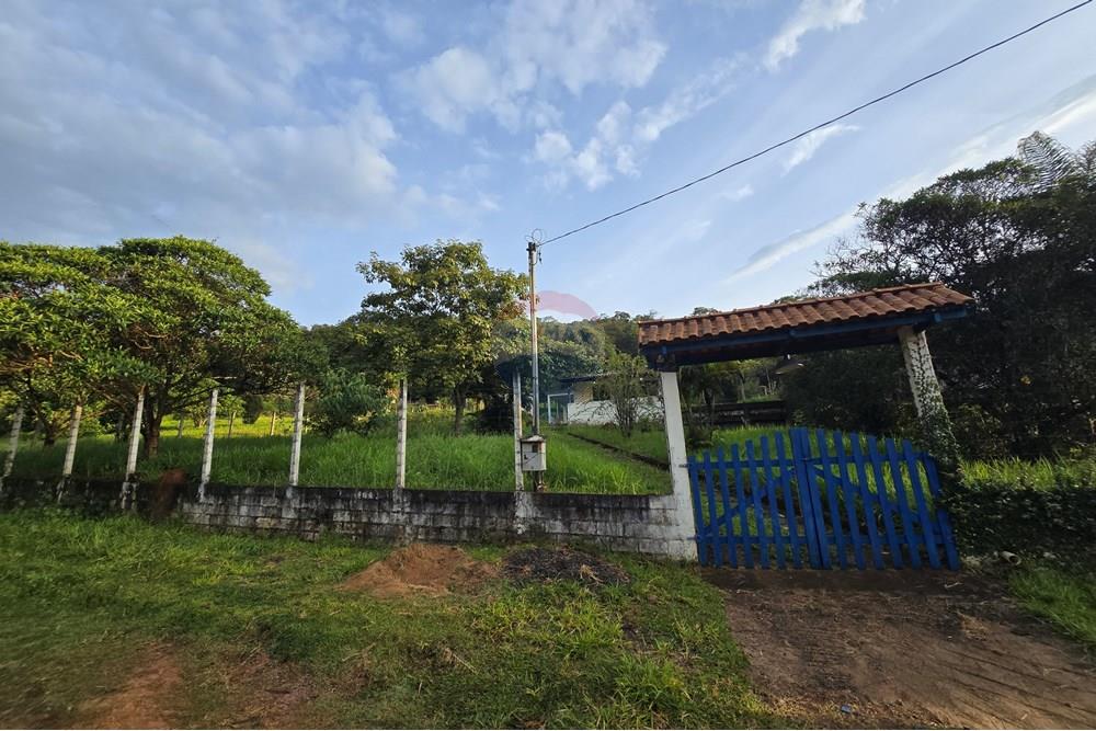 Chácara / Sítio / Fazenda - Venda - Juiz de Fora , Minas Gerais - 3.jpg - 860231001-221