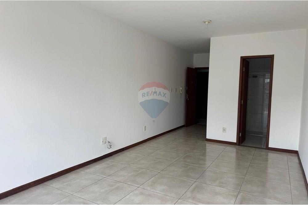 Kitnet - Venda - Juiz de Fora , Minas Gerais - f1c6f1e9-5df4-418a-8b1e-91b584e4f8e1.jpeg - Quarto - 860211097-52