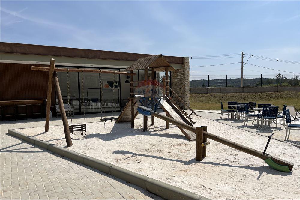 Terreno - Venda - Juiz de Fora , Minas Gerais - parquinho  - 860501002-128