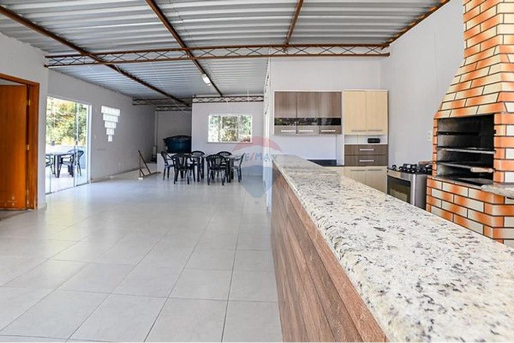 Cobertura - Venda - Juiz de Fora , Minas Gerais - Sem título...jpg - 860211053-62