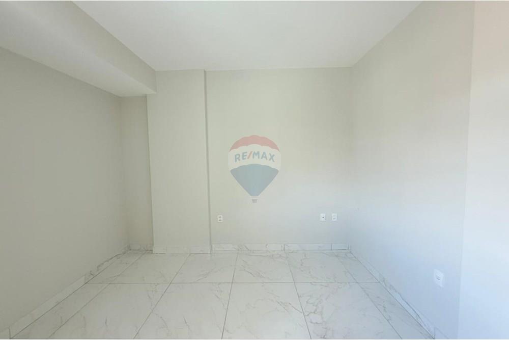 Apartamento - Alugar - Juiz de Fora , Minas Gerais - 46c27bdb-fc33-408a-958d-baac4c5227d6.jpg - 860281007-372