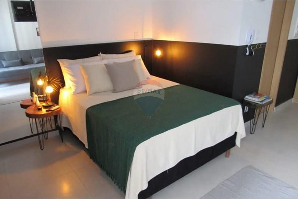 Studio - Venda - Juiz de Fora , Minas Gerais - WhatsApp Image 2025-09-04 at 20.10.14 (8).jpeg - 860301016-241