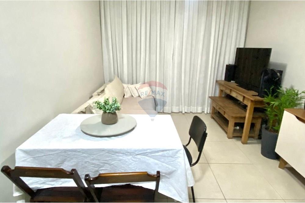 Triplex - Alugar - Juiz de Fora , Minas Gerais - IMG-20250825-WA0001.jpg - 860301001-630