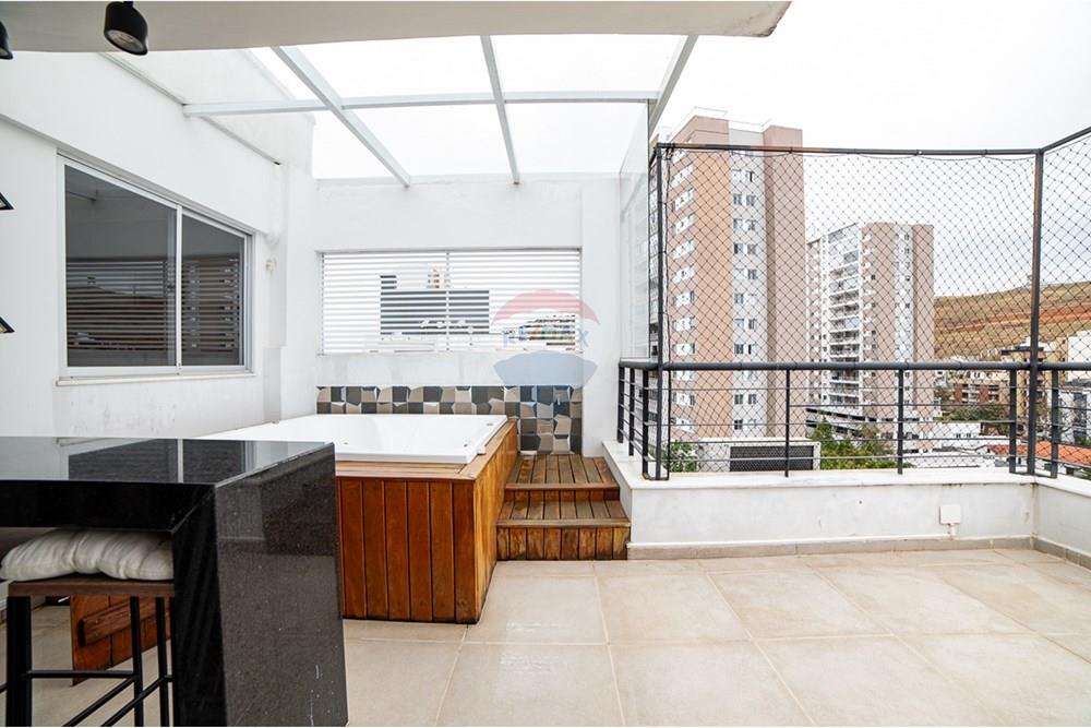 Apartamento - Venda - Juiz de Fora , Minas Gerais - michaelseed photo_AGOSTO 1-350.jpg - 860281063-47
