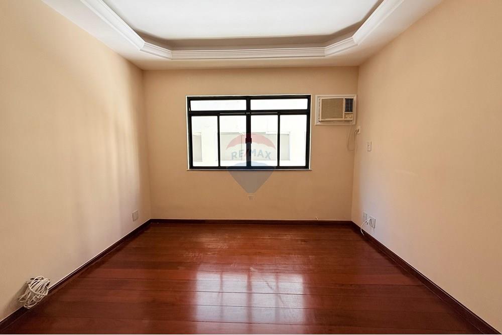 Apartamento - Alugar - Juiz de Fora , Minas Gerais - 20.jpg - 860281007-358