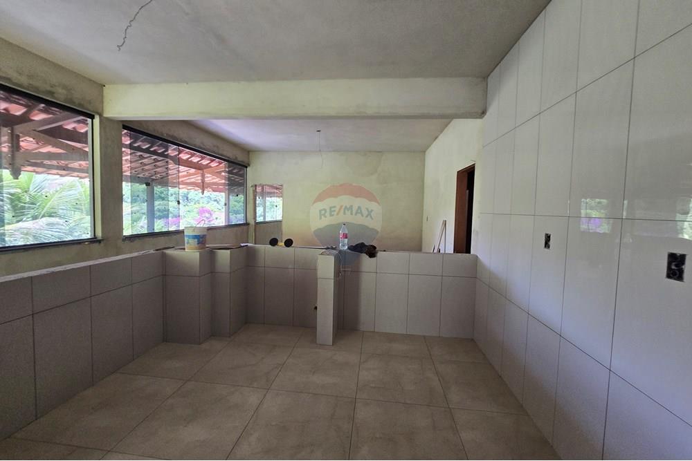 Chácara / Sítio / Fazenda - Venda - Ewbank da Câmara , Minas Gerais - 26.jpg - 860231001-211