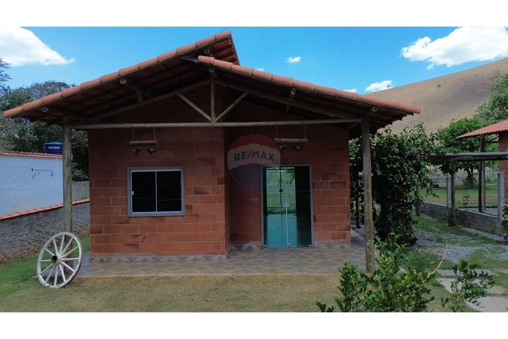 Casa - Venda - Santana do Deserto , Minas Gerais - WhatsApp Image 2025-10-23 at 21.07.19.jpeg - 860291041-12