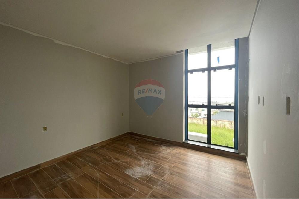 Casa - Venda - Conselheiro Lafaiete , Minas Gerais - WhatsApp Image 2025-01-14 at 10.32.32.jpeg - 860421029-42