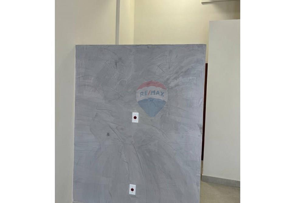 Ponto Comercial/ Loja - Alugar - Juiz de Fora , Minas Gerais - 499820534_9895582740478481_9000640818582008048_n.jpg - 860301018-211