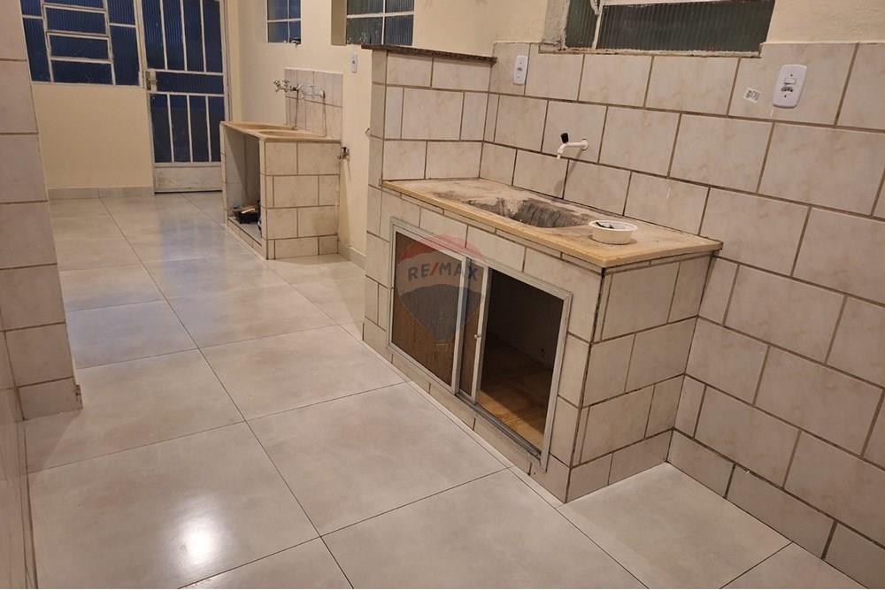 Casa - Alugar - Conselheiro Lafaiete , Minas Gerais - Imagem do WhatsApp de 2025-07-22 à(s) 09.39.02_ab237072.jpg - 860421004-1232