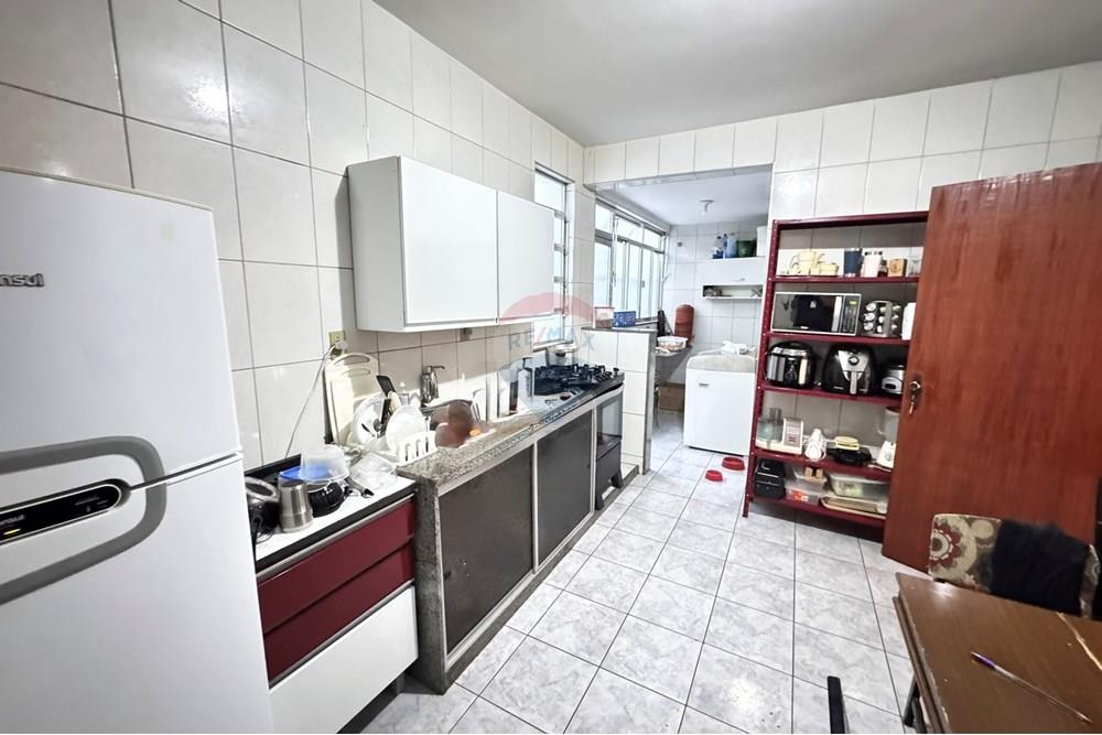 Apartamento - Venda - Juiz de Fora , Minas Gerais - IMG_9801.JPEG - 860301001-571