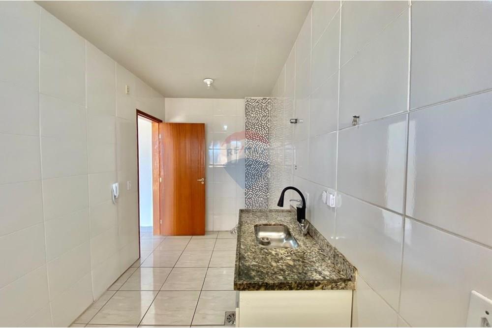 Apartamento - Venda - Juiz de Fora , Minas Gerais - WhatsApp Image 2025-03-18 at 21.00.44 (4).jpeg - 860211126-11