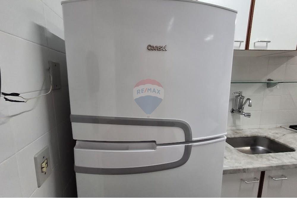 Apartamento - Alugar - Juiz de Fora , Minas Gerais - 20251013_134641.jpg - 860281024-34