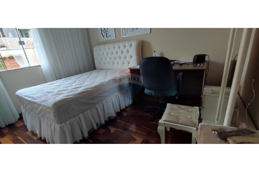 Casa - Venda - Conselheiro Lafaiete , Minas Gerais - WhatsApp Image 2024-02-15 at 16.42.35 (5).jpeg - 860421029-85