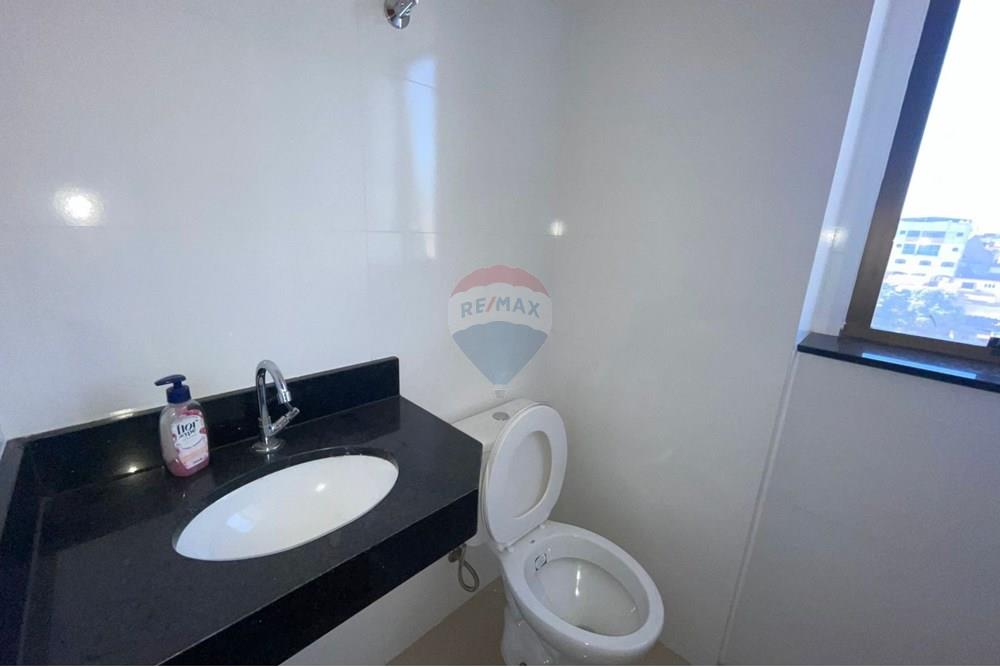 Cj. Comercial/ Sala - Venda - Conselheiro Lafaiete , Minas Gerais - WhatsApp Image 2025-05-22 at 14.24.19.jpeg - 860421029-8