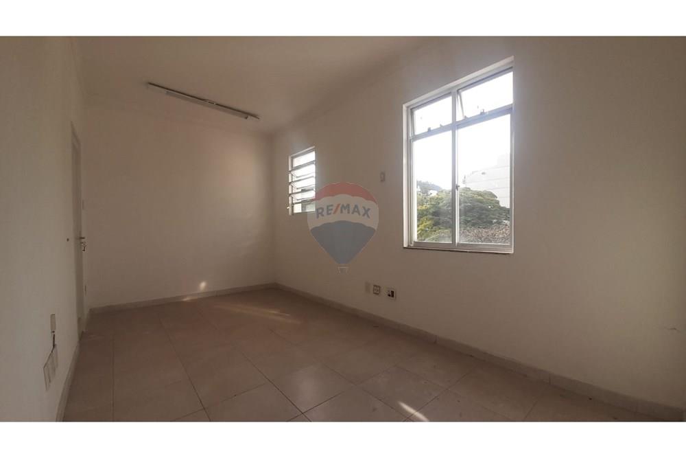 Ponto Comercial/ Loja - Alugar - Juiz de Fora , Minas Gerais - IMG-20251008-WA0030.jpg - 860501034-28