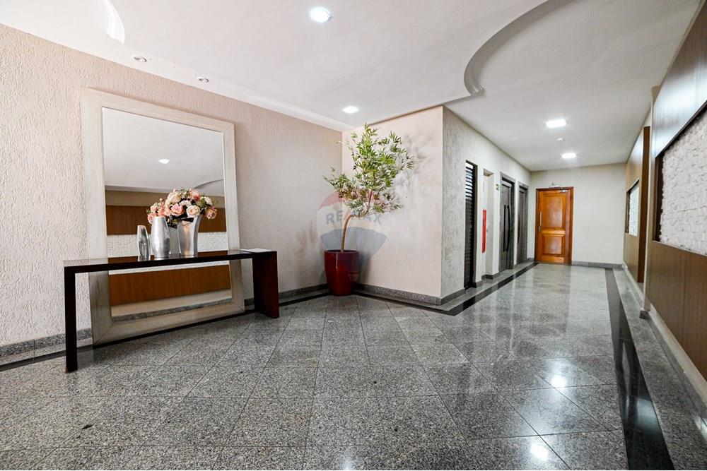 Apartamento - Venda - Juiz de Fora , Minas Gerais - michaelseed photo_JUNHO SEMANA 3-210.jpg - 860501041-135