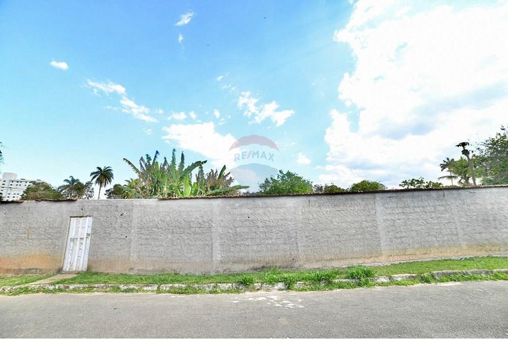 Terreno - Venda - Juiz de Fora , Minas Gerais - WhatsApp Image 2025-09-18 at 14.08.02.jpeg - 860211077-201