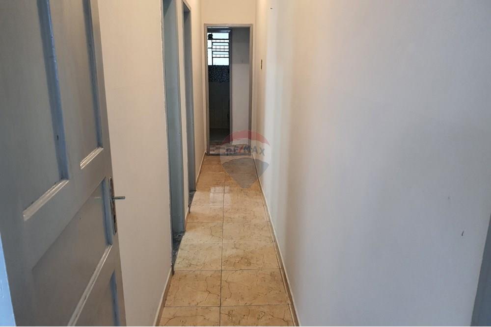 Terreno - Venda - Juiz de Fora , Minas Gerais - WhatsApp Image 2025-08-20 at 10.47.58 (1).jpeg - 860291041-8