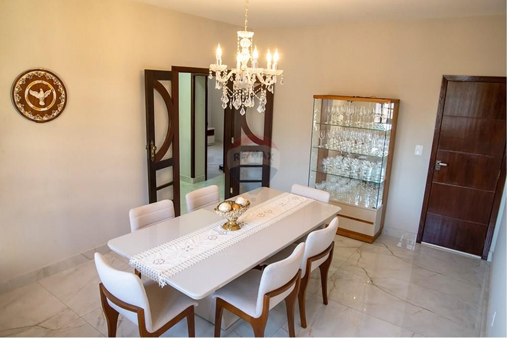 Casa - Venda - Ubá , Minas Gerais - DSC_4771.jpg - 860511004-3