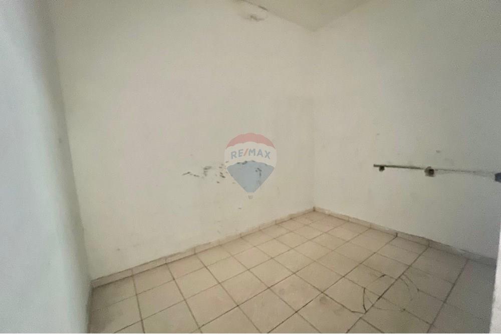 Ponto Comercial/ Loja - Venda - Juiz de Fora , Minas Gerais - WhatsApp Image 2025-05-27 at 14.26.07.jpeg - 860211077-191