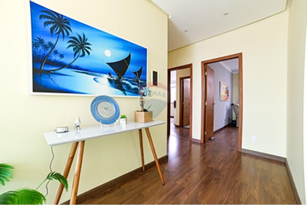 Casa - Venda - Juiz de Fora , Minas Gerais - michaelseed.photo_JUNHO2-153-S.jpg - 860211097-39