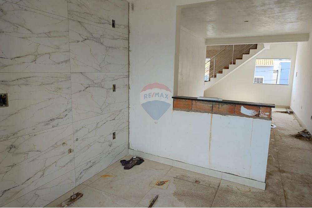 Cobertura - Venda - Conselheiro Lafaiete , Minas Gerais - WhatsApp Image 2025-01-31 at 09.30.10 (2).jpeg - 860421029-140