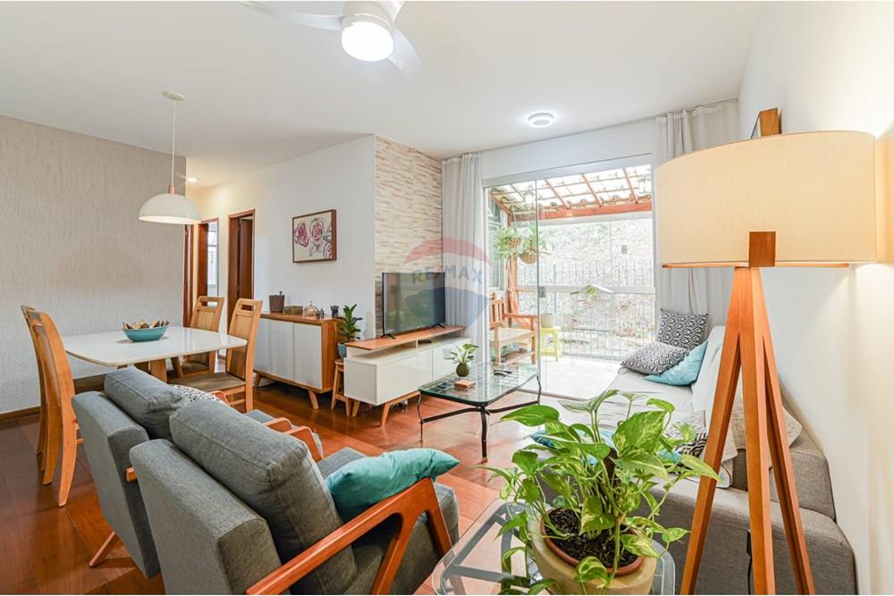 Apartamento - Venda - Juiz de Fora , Minas Gerais - WhatsApp Image 2024-11-17 at 08.45.48 (26).jpeg - 860211017-39