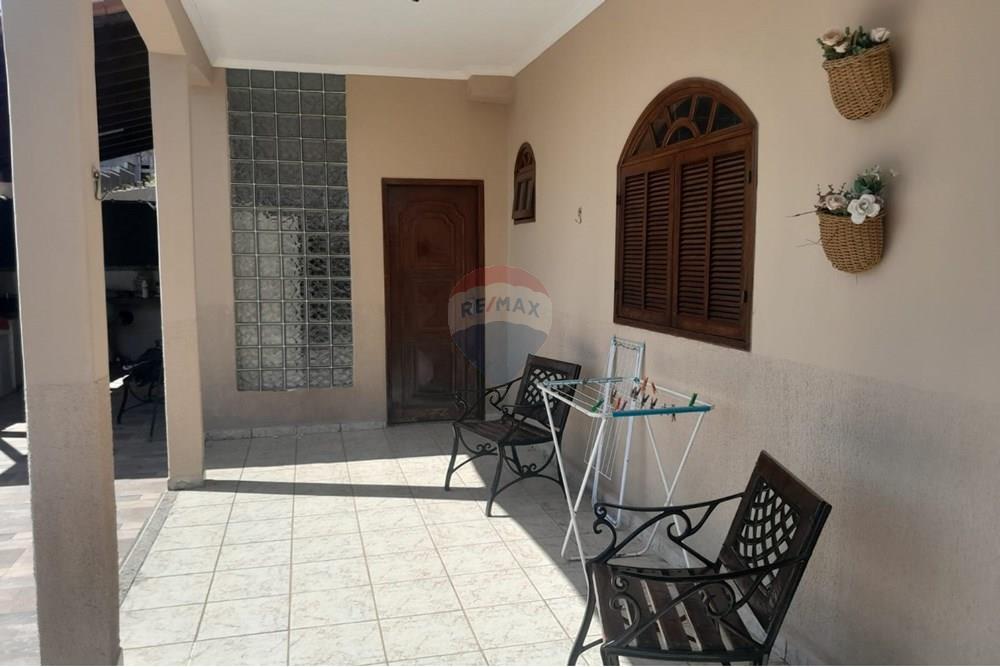 Casa - Alugar - Juiz de Fora , Minas Gerais - WhatsApp Image 2025-08-11 at 09.30.37 (5).jpeg - Área de serviço - 860381043-94