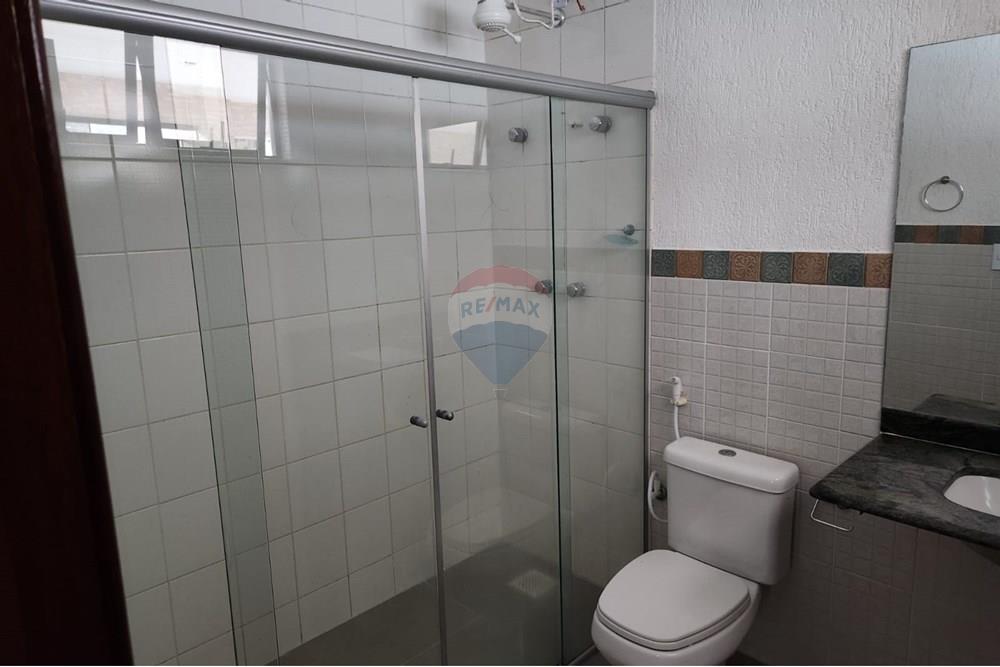 Casa - Alugar - Juiz de Fora , Minas Gerais - IMG-20250913-WA0474.jpg - 860301013-353