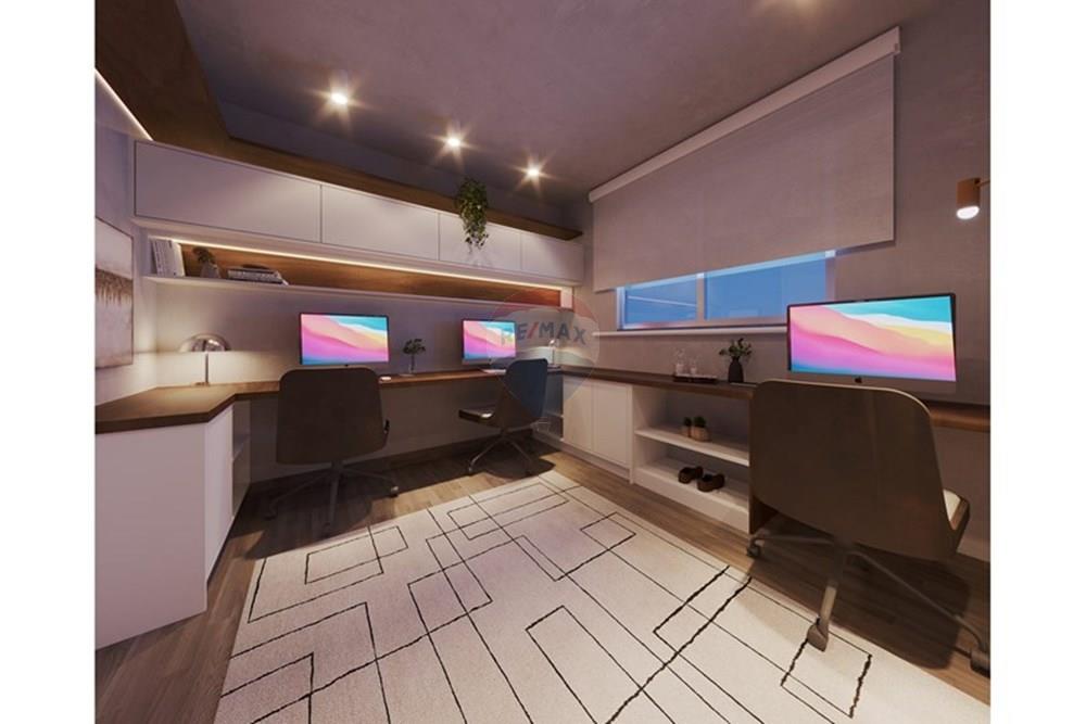 Apartamento - Venda - Juiz de Fora , Minas Gerais - 468627394_8842804179089681_7933856156188971816_n.jpg - 860301018-172