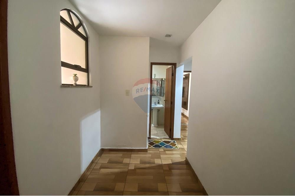 Casa - Venda - Juiz de Fora , Minas Gerais - Foto0045.jpg - 860241114-51