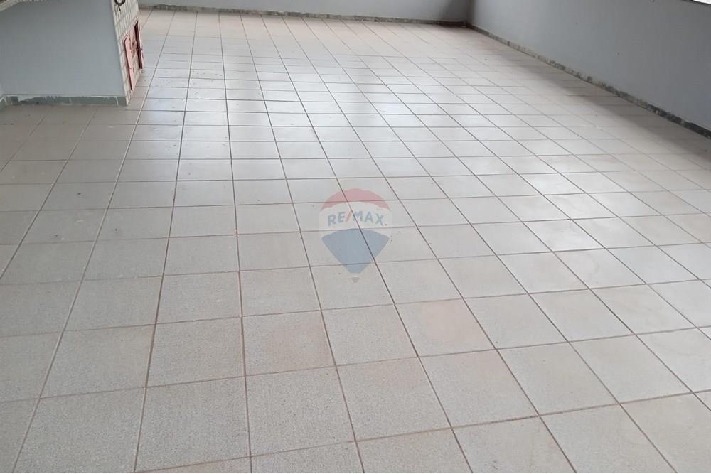 Casa - Alugar - Conselheiro Lafaiete , Minas Gerais - 208ec21b-c7e5-4307-8b98-2ac72f4ea249.jpeg - 860421004-1220