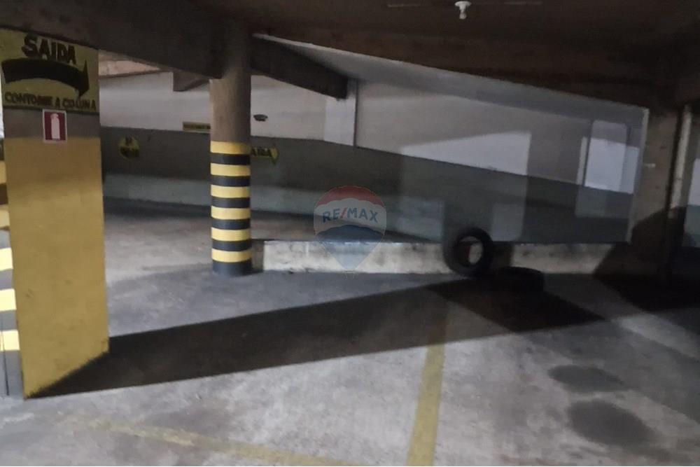 Garagem - Venda - Juiz de Fora , Minas Gerais - WhatsApp Image 2025-07-23 at 11.21.02.jpeg - 860431059-14