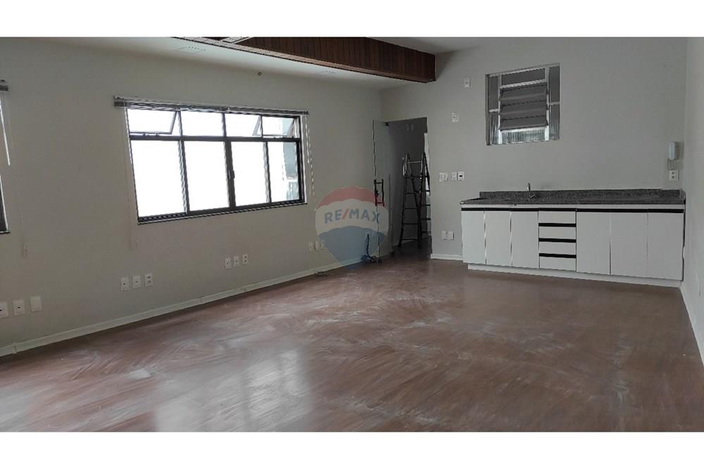 Apartamento - Alugar - Juiz de Fora , Minas Gerais - 6018c022-e7b6-47ab-8955-9d53598e4e7e.jpg - 860321042-80