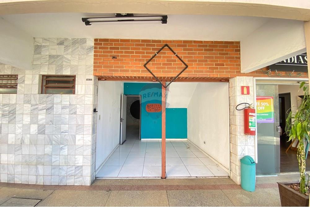 Ponto Comercial/ Loja - Alugar - Juiz de Fora , Minas Gerais - IMG-20251002-WA0006.jpg - 860431071-8