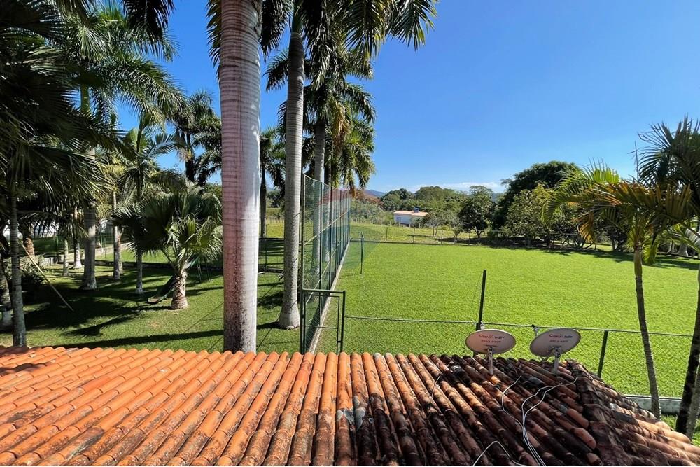 Chácara / Sítio / Fazenda - Venda - Goianá , Minas Gerais - IMG_4493.JPEG - 860301009-486