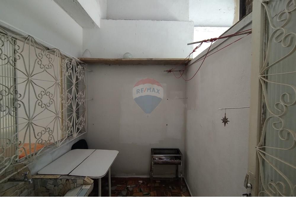 Apartamento - Venda - Mangaratiba , Rio de Janeiro - IMG_20250311_111620805.jpg - Lavanderia - 860301010-77