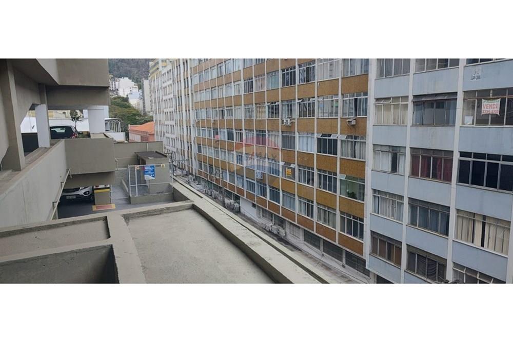 Garagem - Venda - Juiz de Fora , Minas Gerais - Imagem do WhatsApp de 2025-09-25 à(s) 14.25.46_d4eca9a2.jpg - 860211133-11