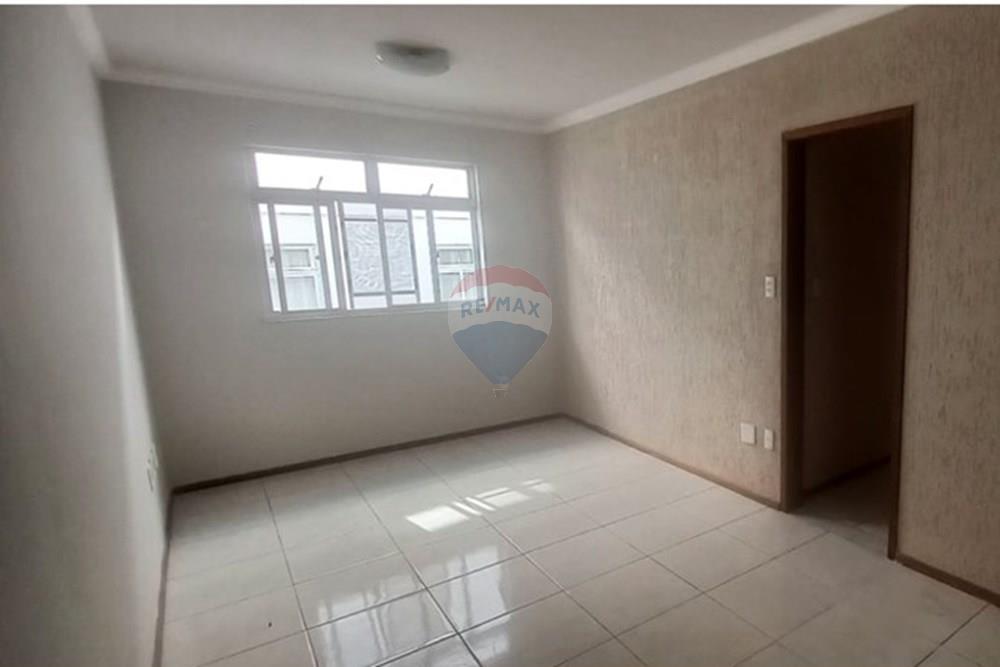 Apartamento - Venda - Juiz de Fora , Minas Gerais - WhatsApp Image 2025-09-21 at 20.30.20.jpeg - 860321001-519