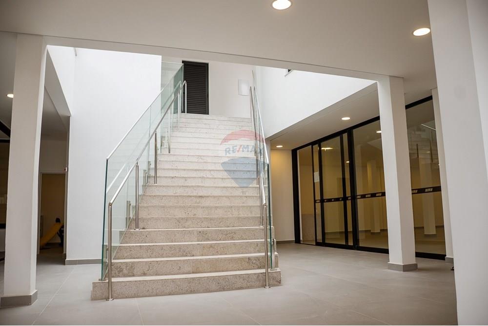 Apartamento - Alugar - Juiz de Fora , Minas Gerais - WhatsApp Image 2025-09-18 at 13.00.37 (1).jpeg - Área Gourmet - 860431007-361