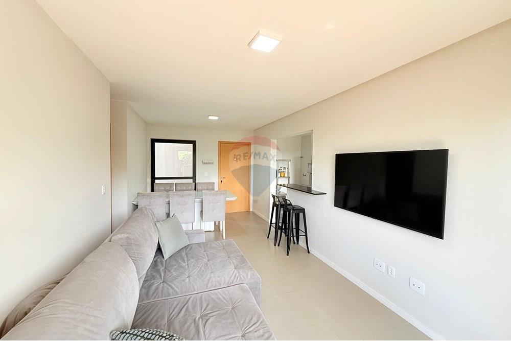 Apartamento - Venda - Juiz de Fora , Minas Gerais - IMG-20250827-WA0054.jpg - 860211016-265