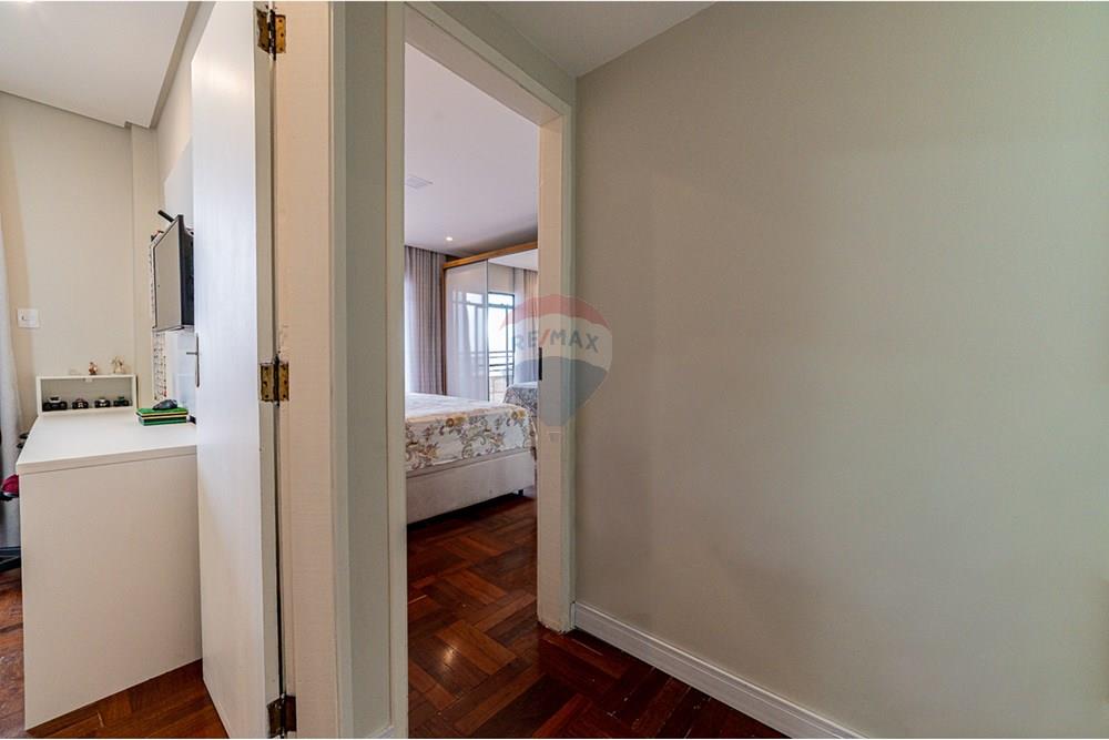 Apartamento - Venda - Juiz de Fora , Minas Gerais - michaelseed photo_-359.jpg - 860281018-149