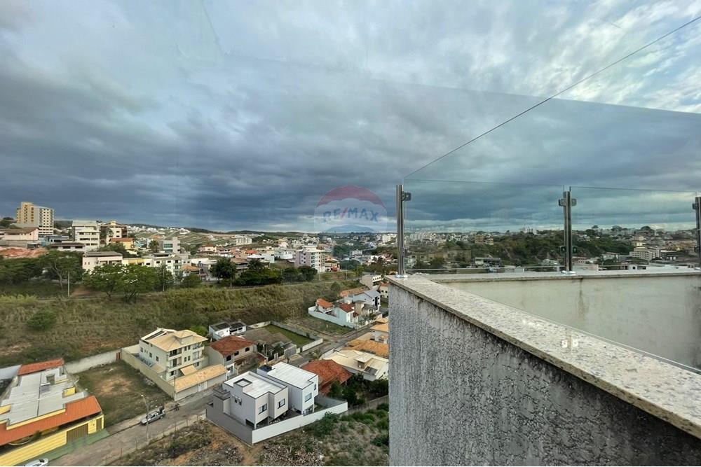 Cobertura - Venda - Conselheiro Lafaiete , Minas Gerais - WhatsApp Image 2025-10-20 at 18.27.00.jpeg - 860421029-200